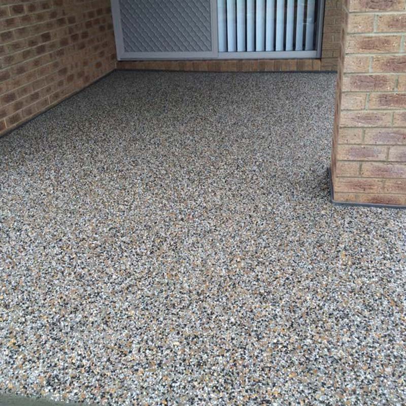 Driveway builder near me | experienced driveway builder Melbourne