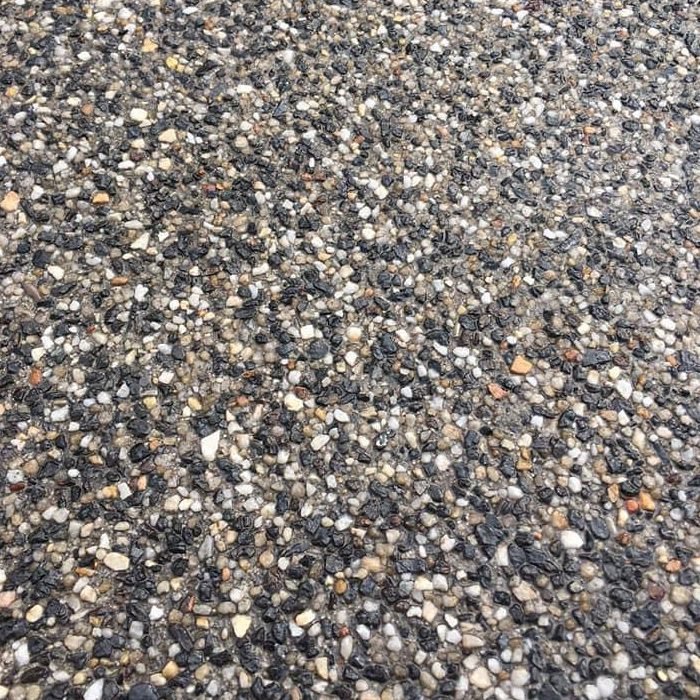 Concreter in Rockbank