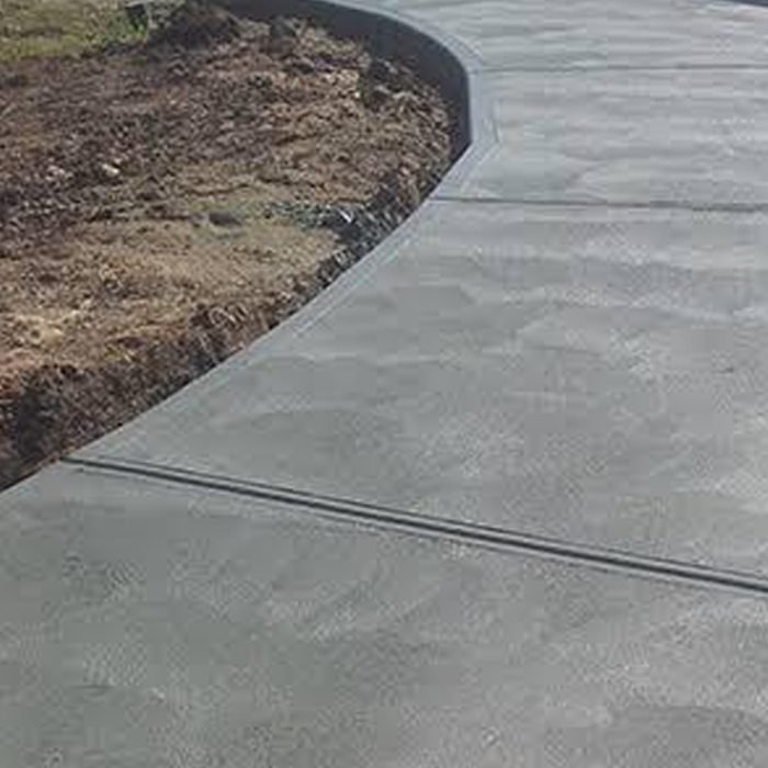 Concreter in Rockbank