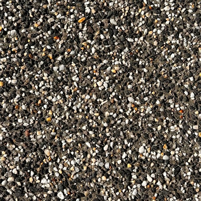 Concreter in Rockbank