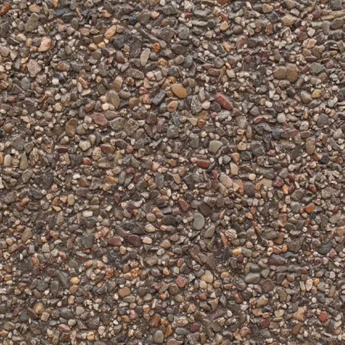 Concreter in Rockbank