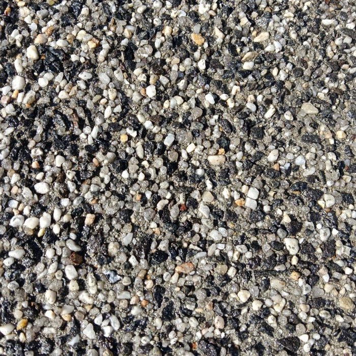 Concreter in Rockbank