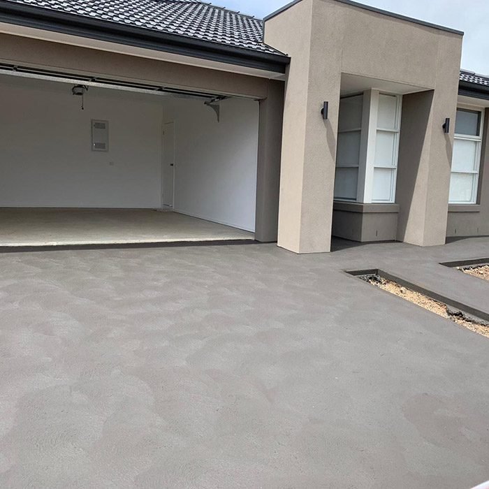 Best Concrete Contractors near Werribee