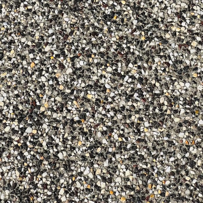 Concreter in Rockbank