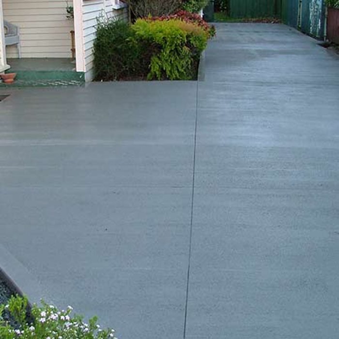 Concreter in Rockbank