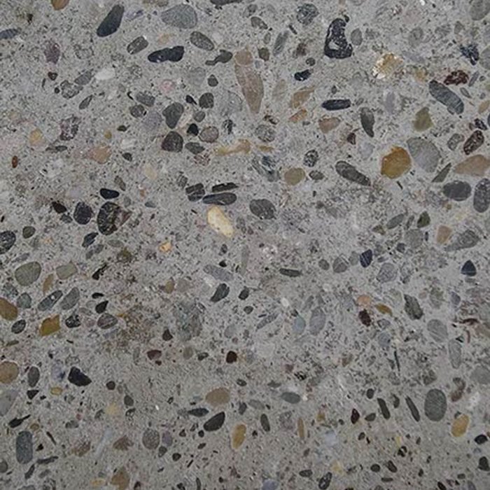 Best Exposed Aggregate Sorrento Cost in Bacchus Marsh in Melbourne Concreter in Rockbank