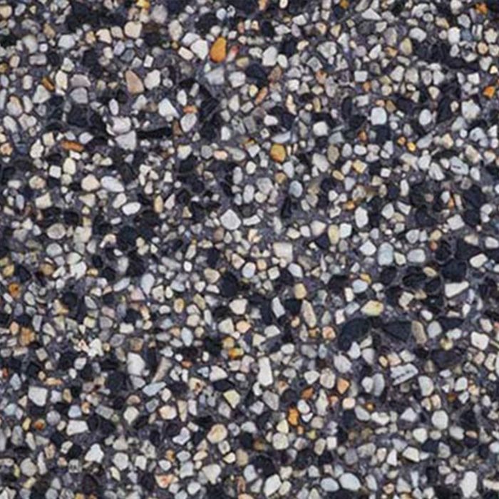 Best-Exposed-Aggregate-Sorrento-Cost-in-Wyndham-Vale Concreter in Rockbank