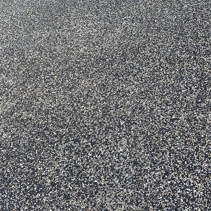 Best Exposed Aggregate Sorrento in Bacchus Marsh in Melbourne Concreter in Rockbank