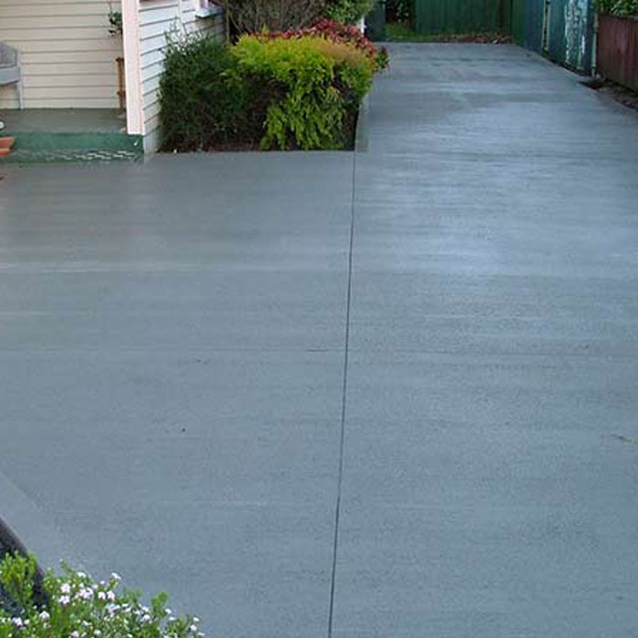 Plain Concrete in Glenroy Melbourne - Quality Aggregate & Exposed ...