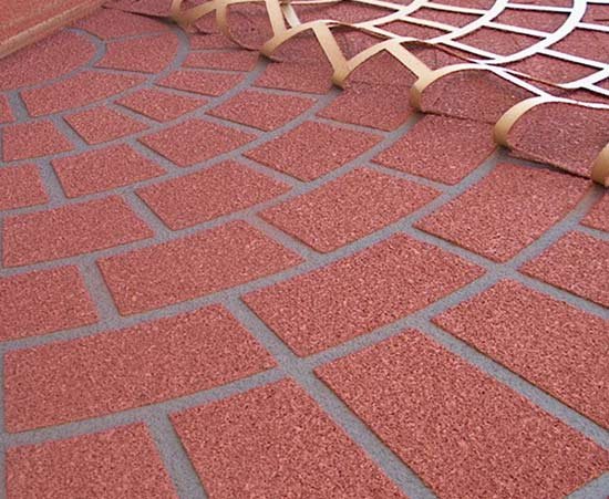 Concreter in Rockbank