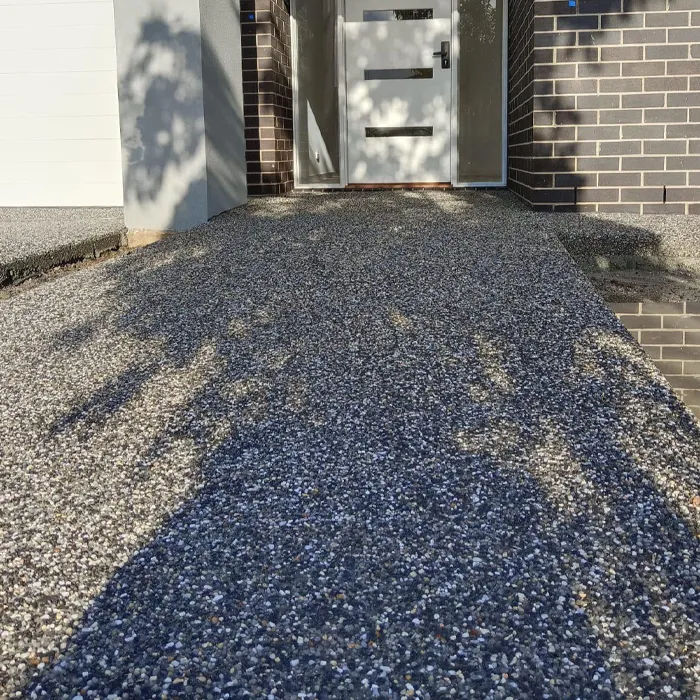 Best Concrete Contractors in Kew Melbourne Concreter in Rockbank