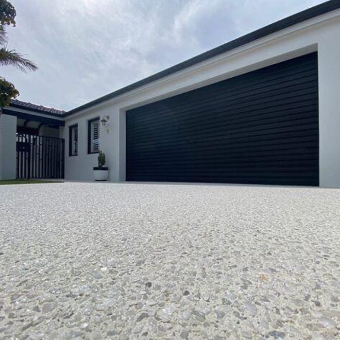 Best-Concrete-Contractors-in-Werribee