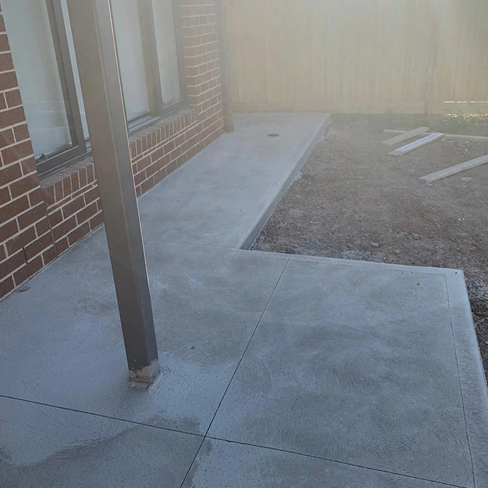 Best Concrete Service in Sunshine Cheap Concrete Contractors in Heidelberg Melbourne