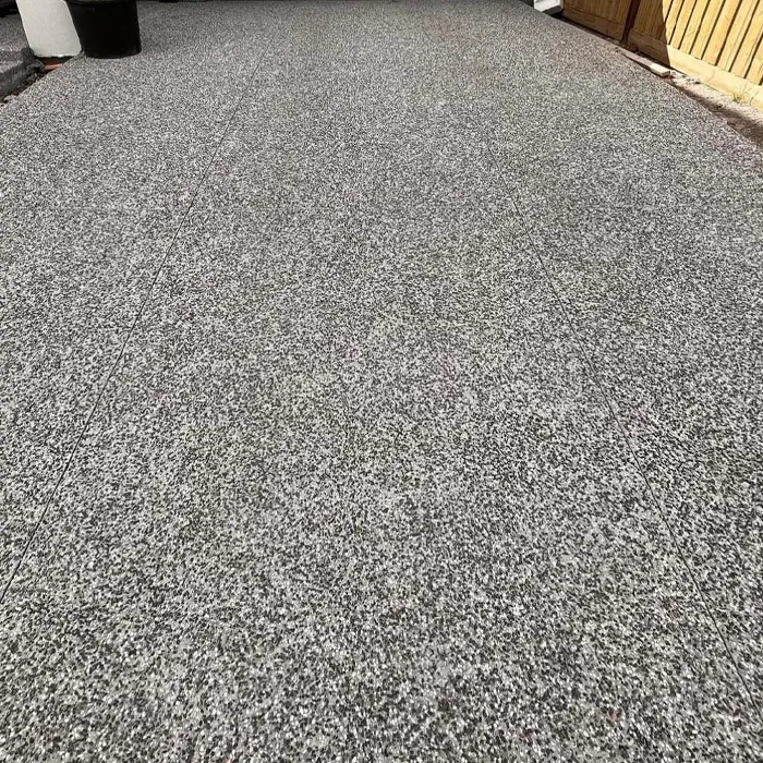 Concrete Contractors in Little River