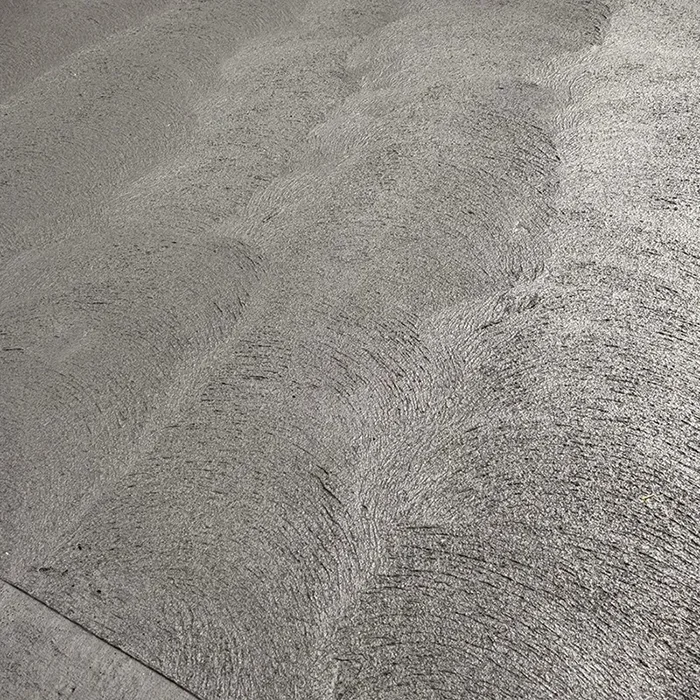 Best Concrete in Tarneit