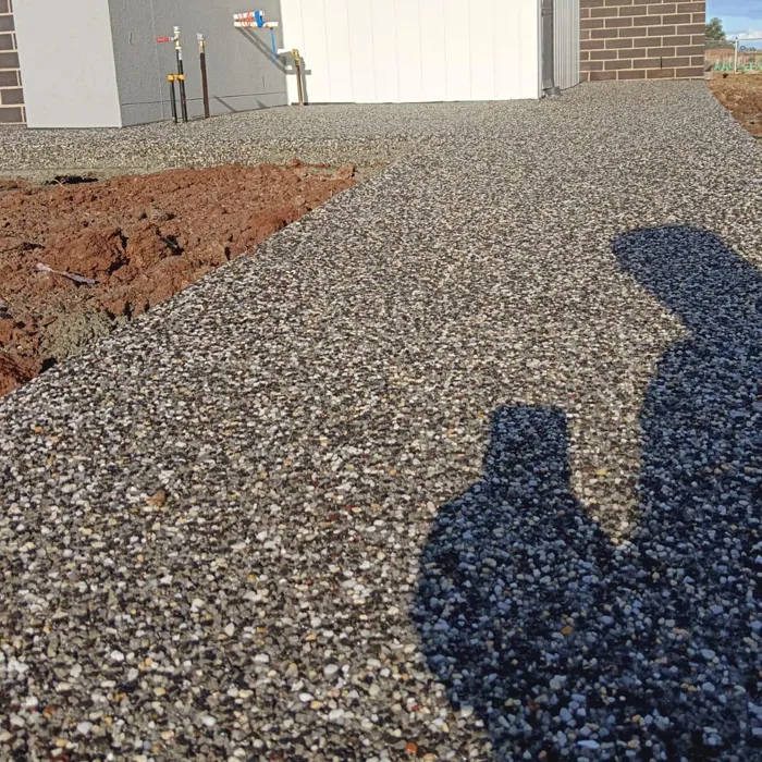 Cheap Concrete Service in Sunshine Concrete Contractors in Heidelberg