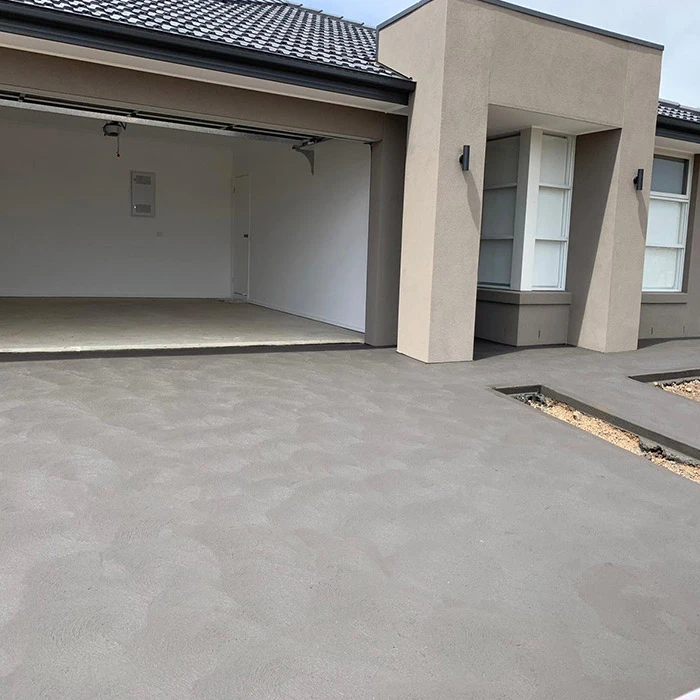 Concrete Contractor Services in Coburg Best Concrete Service in Deer Park