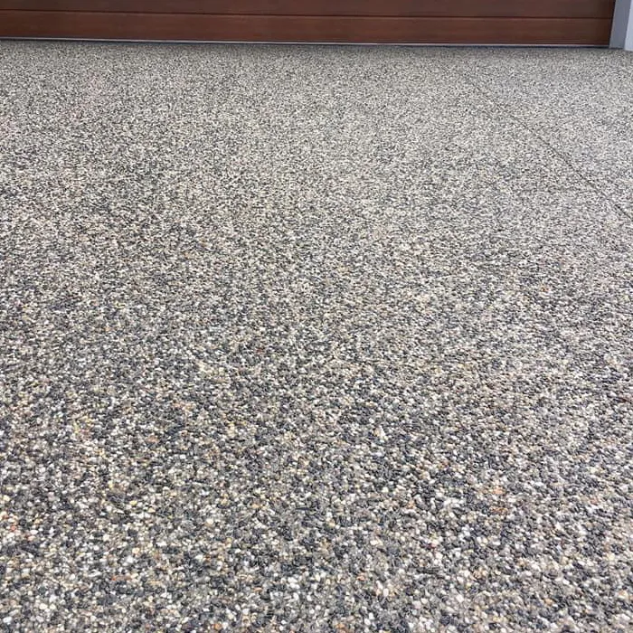 Best Concrete Contractors in Little River Melbourne