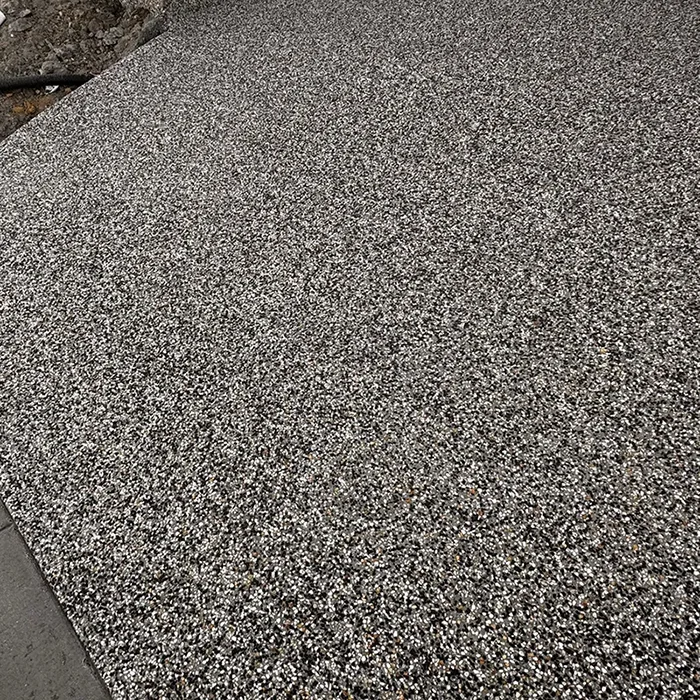 Concrete Service in Tarneit