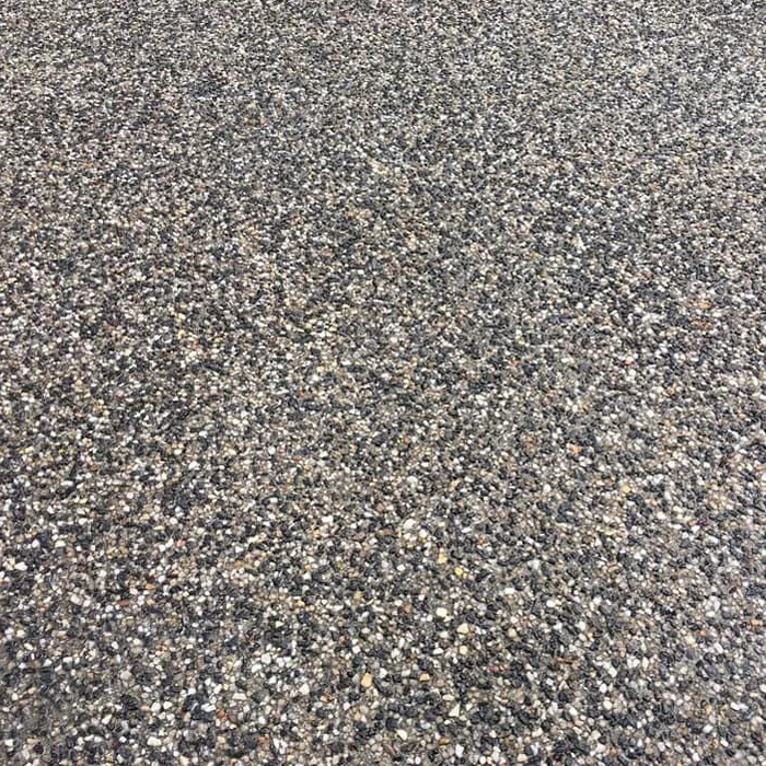 Concreter in Rockbank