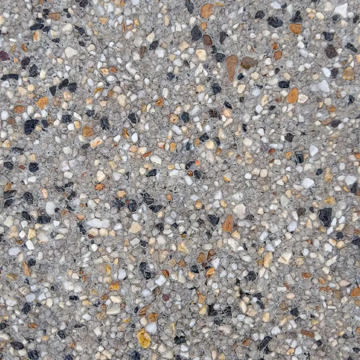 Concreter in Rockbank