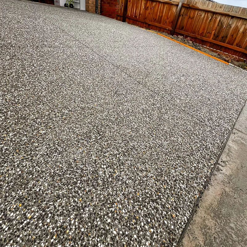 Concrete Contractors in Preston Melbourne