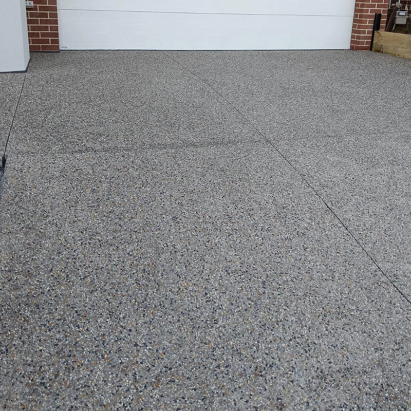 Concreting Service in Greenvale Melbourne