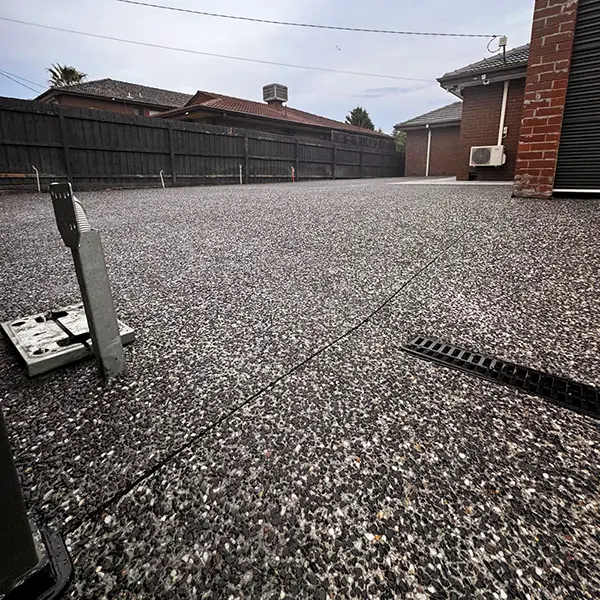 Best Concrete Contractors in Anakie Best Concrete Contractors in Anakie