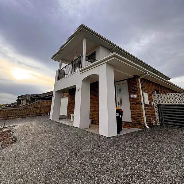 Best Concrete Contractors in Eltham North Melbourne