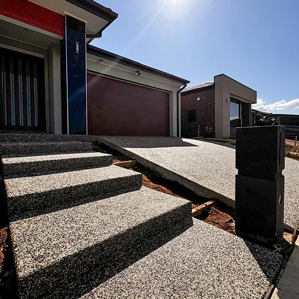 Best Concrete Contractors in Lethbridge