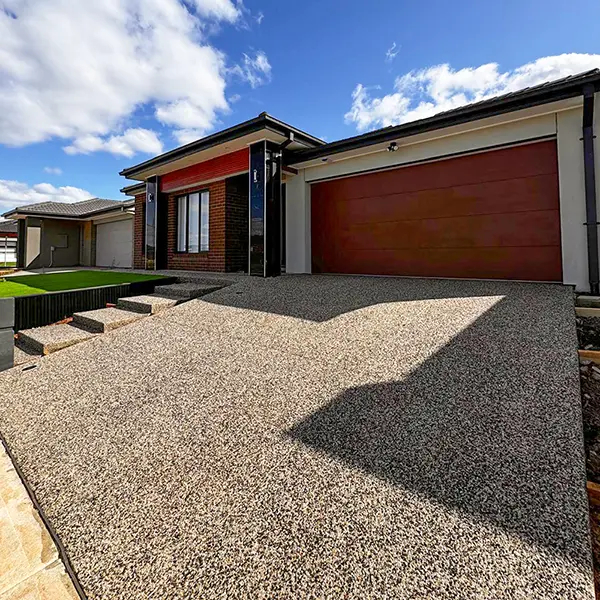 Best Concrete Contractors in Mill Park