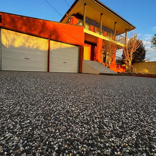 Best Concrete Contractors in Watsonia North