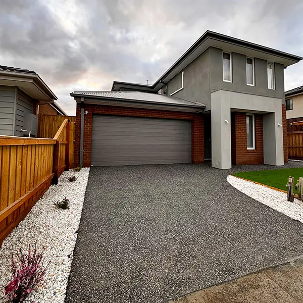 Concreting Service in Greenvale Melbourne