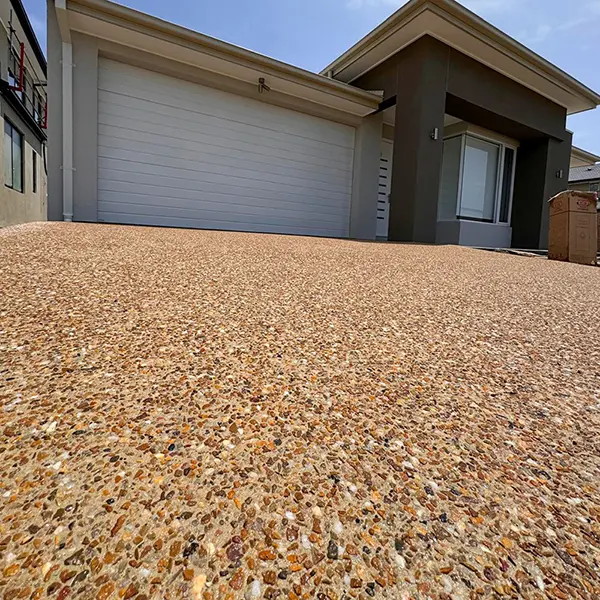Color Concrete Contractors in Mornington Peninsula Color Concrete Contractors in Craigieburn Melbourne