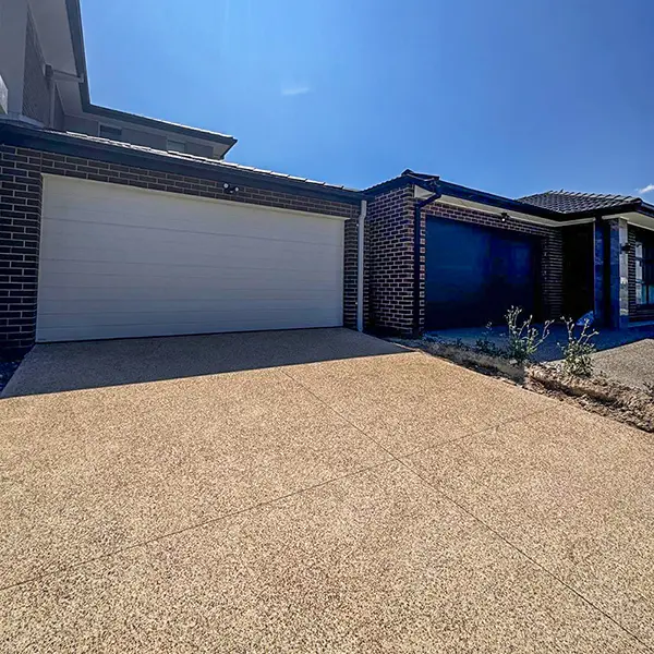 Color Concrete in Bulleen Melbourne Color Concrete Contractors in Craigieburn Melbourne