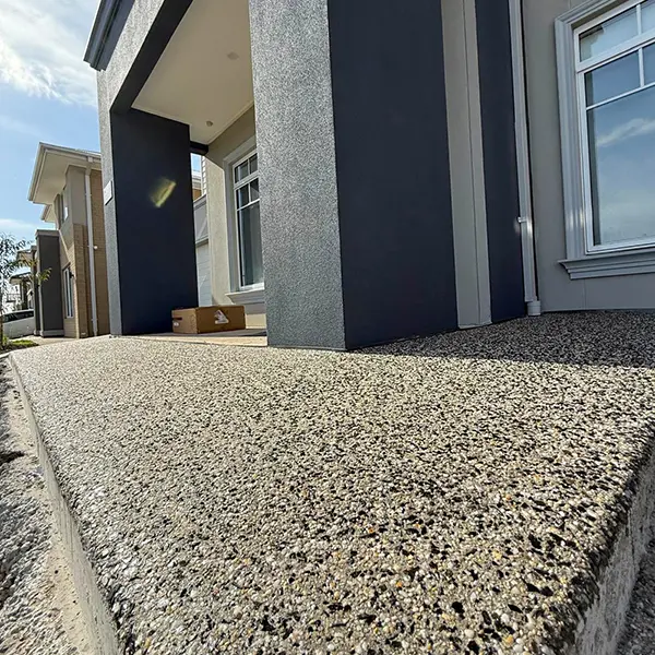 Concreting Service in Anakie Concreting Service in Greenvale Melbourne