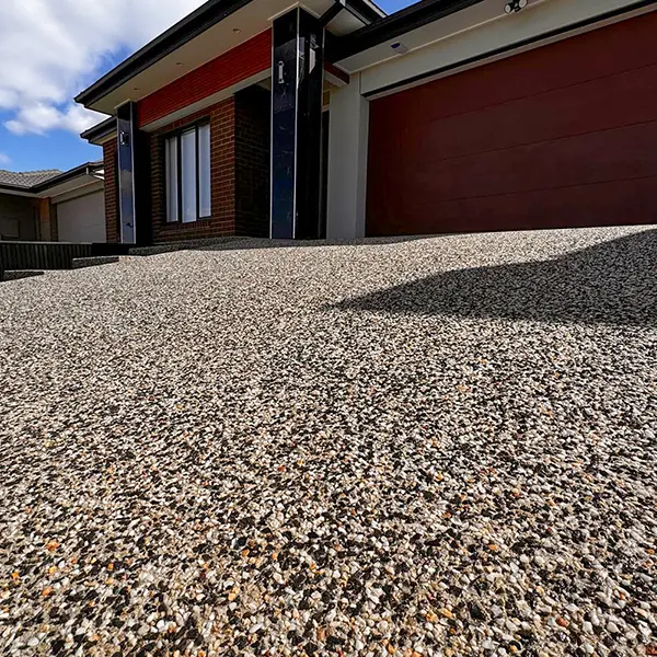 Concreting Service in Mornington Peninsula Melbourne Concreting Service in Greenvale Melbourne