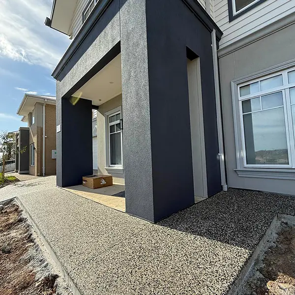 Concreting Service in Greenvale Melbourne