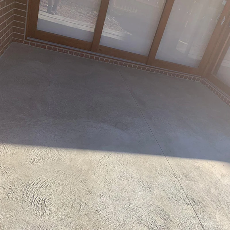 Plain Concrete Contractors in Anakie Plain Concrete Contractors in Craigieburn Melbourne