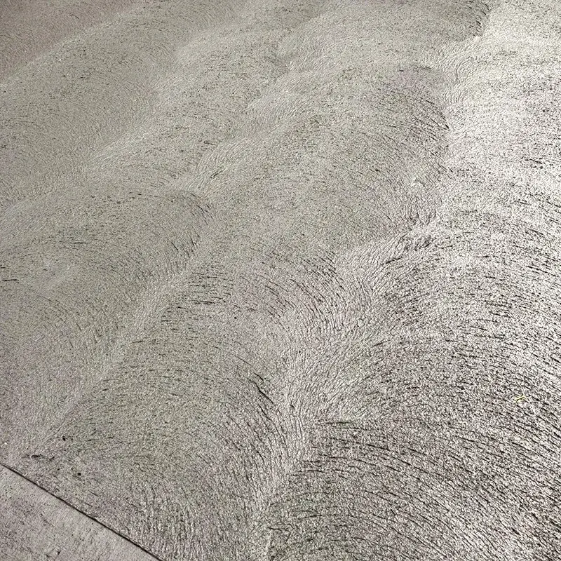 Plain Concrete Contractors in Craigieburn Melbourne