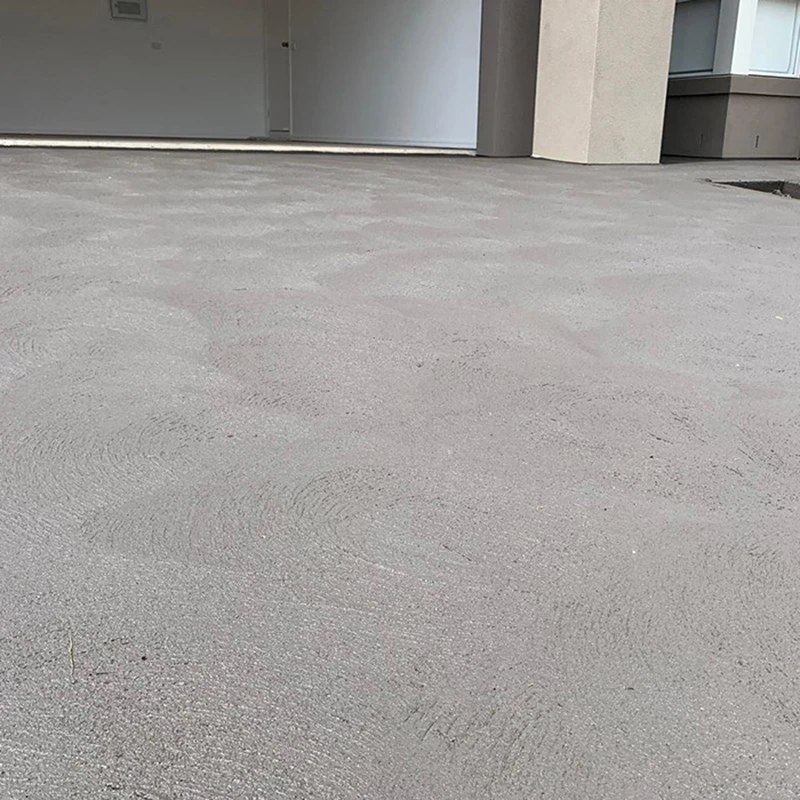 Plain Concrete Contractors in Mornington Peninsula Plain Concrete Contractors in Craigieburn Melbourne