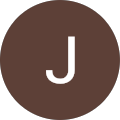 Jindu Sandha profile picture