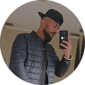 Tony Chahal profile picture