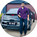 Gori 0007 profile picture
