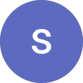 syed nabi haq profile picture