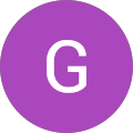 Gurneet Singh profile picture
