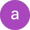 amandeep kaur sandhu profile picture
