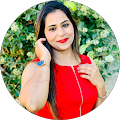 dhillonsandeep dhillonsandeep02 profile picture